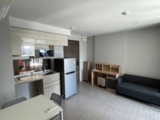 For sale 2 bedrooms condo in Phra Khanong, Bangkok