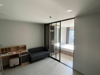 For sale 2 bedrooms condo in Phra Khanong, Bangkok