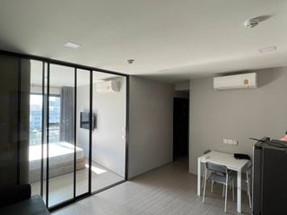For sale 2 bedrooms condo in Phra Khanong, Bangkok