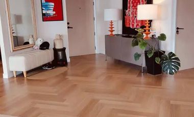 For sale 5 bedrooms condo in Bang Na, Bangkok