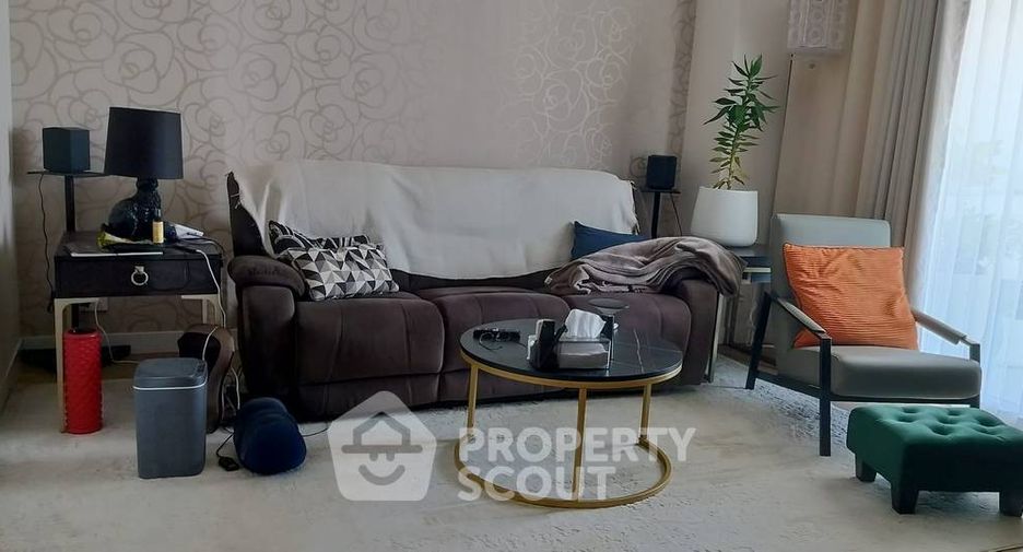 For sale 5 bedrooms condo in Bang Na, Bangkok