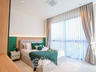 À vendre 5 chambres villa à Bang Lamung, Chonburi