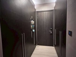 For sale 3 bedrooms condo in Phaya Thai, Bangkok