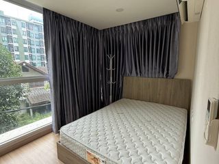 Condo en venta de 2 habitaciones en Bang Phlat, Bangkok