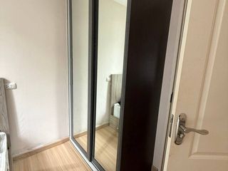 Condo en venta de 2 habitaciones en Bang Phlat, Bangkok