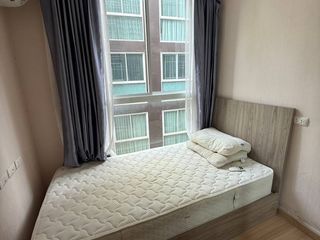 Condo en venta de 2 habitaciones en Bang Phlat, Bangkok