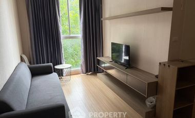 Condo en venta de 2 habitaciones en Bang Phlat, Bangkok