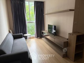 Condo en venta de 2 habitaciones en Bang Phlat, Bangkok