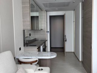 Condo en alquiler y en venta de 1 habitaciones en Chatuchak, Bangkok
