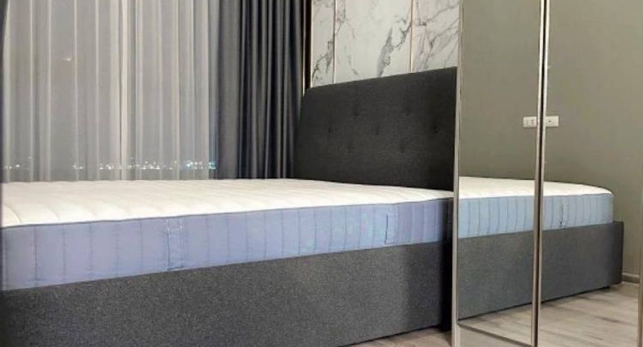 For sale 1 bed condo in Watthana, Bangkok