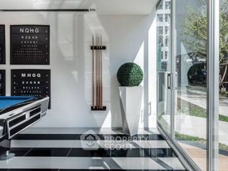 Condo en venta de 1 habitaciones en Bang Na, Bangkok