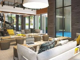Condo en venta de 1 habitaciones en Bang Na, Bangkok