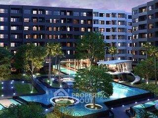 Condo en venta de 1 habitaciones en Bang Na, Bangkok