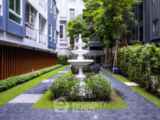Condo en venta de 1 habitaciones en Chatuchak, Bangkok
