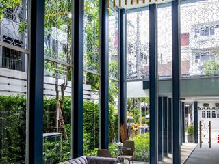 Condo en venta de 1 habitaciones en Chatuchak, Bangkok