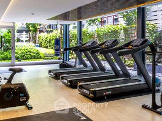 Condo en venta de 1 habitaciones en Chatuchak, Bangkok