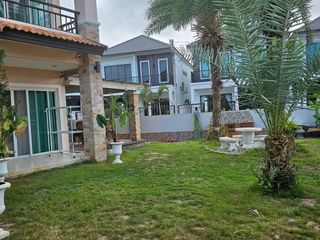À louer et à vendre 3 chambres maison 