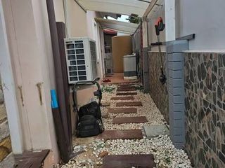 À louer et à vendre 3 chambres maison 