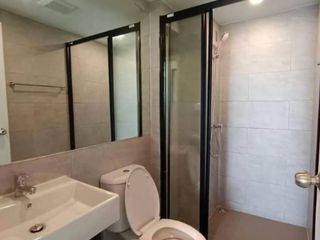 Condo en venta de 1 habitaciones en Chatuchak, Bangkok
