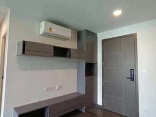 Condo en venta de 1 habitaciones en Chatuchak, Bangkok