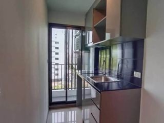 Condo en venta de 1 habitaciones en Chatuchak, Bangkok