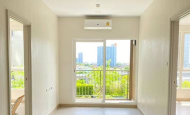 For sale 2 bedrooms condo in Phasi Charoen, Bangkok
