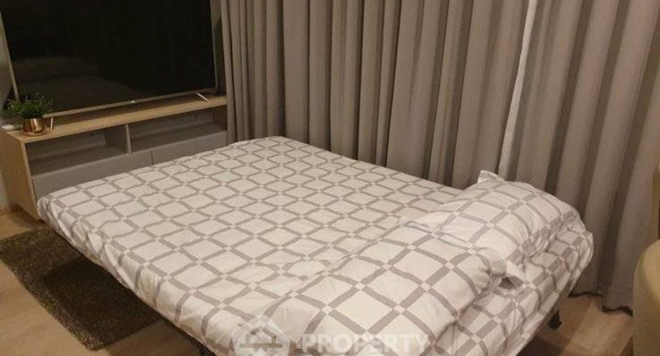 Аренда и продажа 2 спальни кондо в Банг На, Бангкок