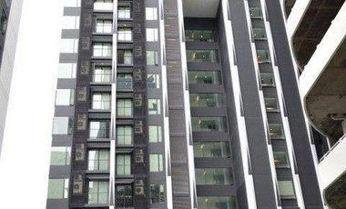 Wohnung zur Miete und zum Kauf mit 1 Zimmer 