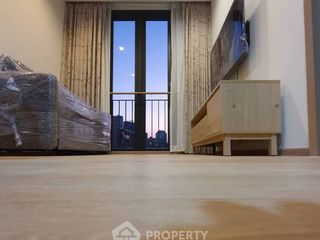 For sale 1 Beds condo in Suan Luang, Bangkok
