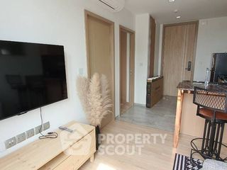 For sale 1 Beds condo in Suan Luang, Bangkok