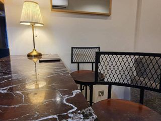 For sale 1 Beds condo in Suan Luang, Bangkok