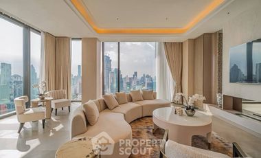 For sale 3 bedrooms condo 