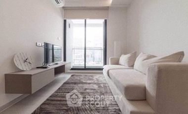Аренда и продажа 2 спальни кондо в Кхлонг Тоеи, Бангкок