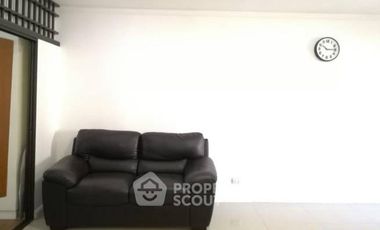 Wohnung zum Kauf mit 1 Zimmer in Watthana, Bangkok