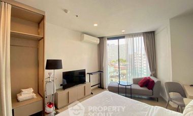 For sale 1 bed condo 