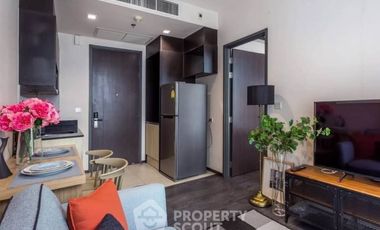 Wohnung zum Kauf mit 1 Zimmer 