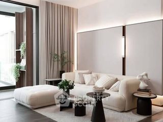 For sale 3 bedrooms condo in Sathon, Bangkok