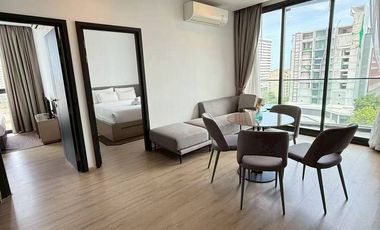 For sale 2 bedrooms condo 