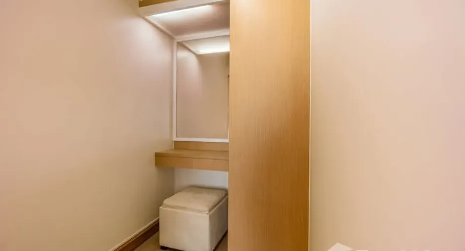 For rent 1 bed condo in Phaya Thai, Bangkok