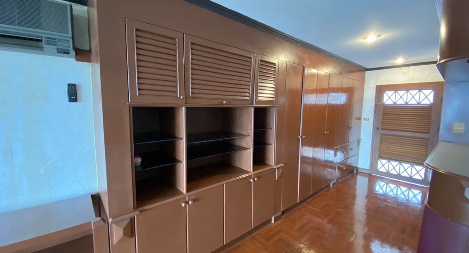 Condo en venta de estudio en Bang Lamung, Chonburi