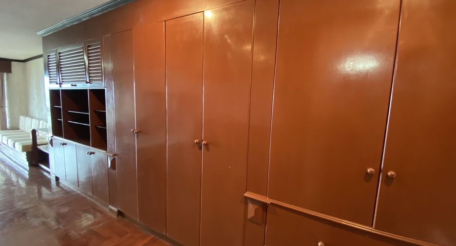Condo en venta de estudio en Bang Lamung, Chonburi