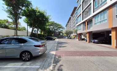 ให้เช่า และ ขาย 2 ห้องนอน คอนโด ใน หัวหิน, ประจวบคีรีขันธ์