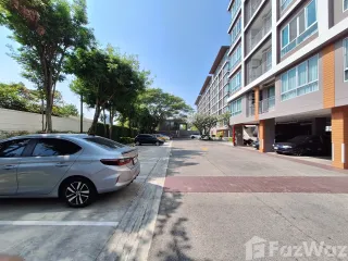 For sale and for rent 2 bedrooms condo in Hua Hin, Prachuap Khiri Khan