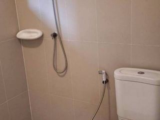 For rent 3 bedrooms house in Thalang, Phuket