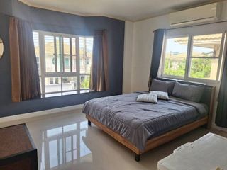 For rent 3 bedrooms house in Thalang, Phuket