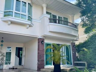 For rent 3 bedrooms house in Thalang, Phuket