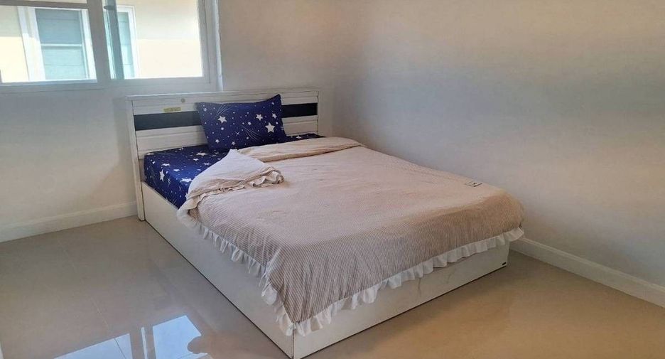 For rent 3 bedrooms house in Thalang, Phuket
