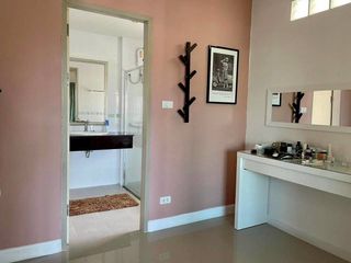 For rent 3 bedrooms house in Thalang, Phuket