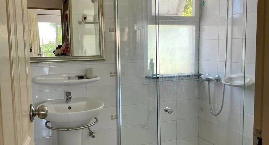 For rent 3 bedrooms house in Thalang, Phuket