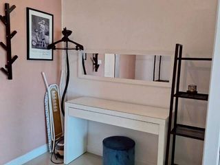For rent 3 bedrooms house in Thalang, Phuket